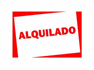 Foto 5 de CASA en Alquiler en Pipinas