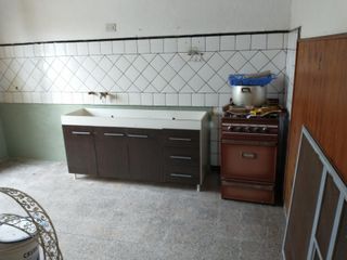 Foto 2 de CASA en Alquiler en Pipinas