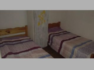 Foto 4 de VENDO HOTEL RETASADO EN EL CENTRO