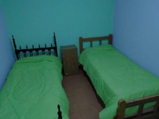 Foto 11 de VENDO HOTEL RETASADO EN EL CENTRO