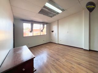 Casa de arriendo en Coliseo – código:21047