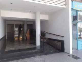 Excelente Dto de 3 amb en Alquiler.