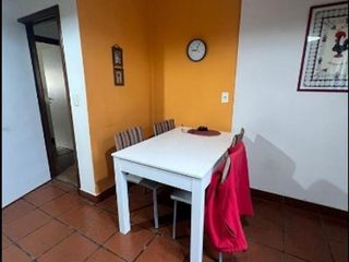 Foto 7 de Casa 5 ambientes con quincho en venta en San Jose