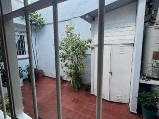 Foto 9 de Casa 5 ambientes con quincho en venta en San Jose