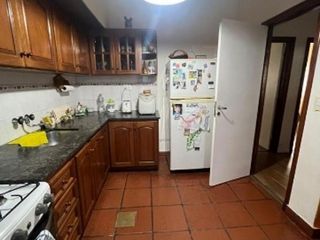 Foto 4 de Casa 5 ambientes con quincho en venta en San Jose