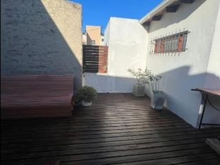 Foto 25 de Casa 5 ambientes con quincho en venta en San Jose