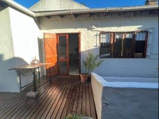 Foto 24 de Casa 5 ambientes con quincho en venta en San Jose