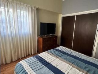 Foto 18 de Casa 5 ambientes con quincho en venta en San Jose