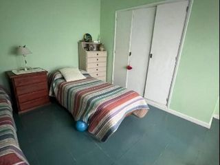 Foto 10 de Casa 5 ambientes con quincho en venta en San Jose