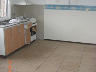 Foto 9 de DEPARTAMENTO 3 AMB CON COCHERA,COMPLEJO CON PISICINA Y PARRILL TIGRE LINIERS 483