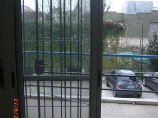 Foto 10 de DEPARTAMENTO 3 AMB CON COCHERA,COMPLEJO CON PISICINA Y PARRILL TIGRE LINIERS 483