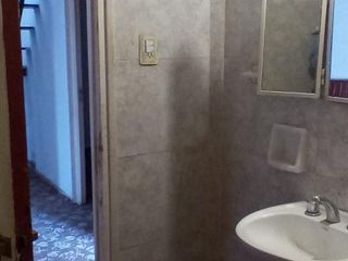 Foto 18 de DORREGO Y JOAQUÍN V. GONZALES  2 DORM BALCÓN TERRAZA 75 M2  USD 34.999