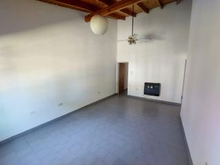 Foto 3 de Casa 2 dormitorios con patio