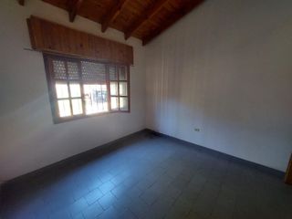 Foto 5 de Casa 2 dormitorios con patio