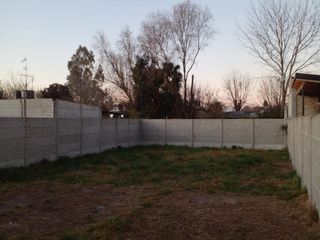 Foto 2 de LOTE EN Bº REPUBLICA - CNEL. BRANDSEN