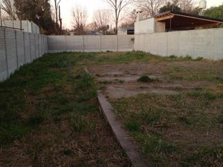 Foto 3 de LOTE EN Bº REPUBLICA - CNEL. BRANDSEN