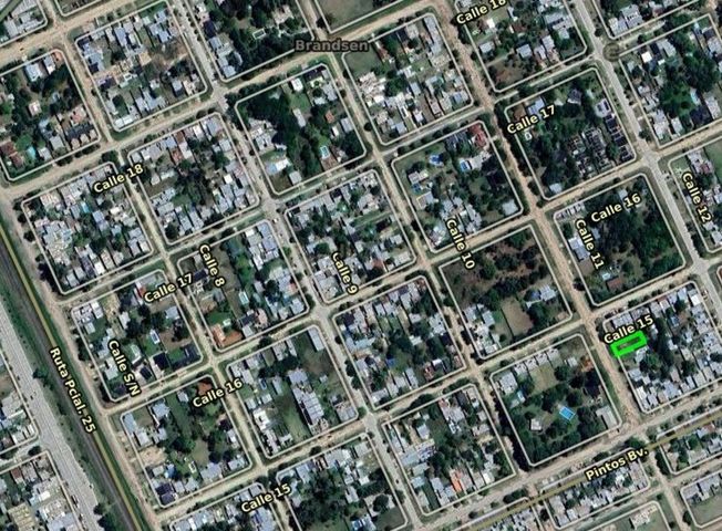 place photo 5