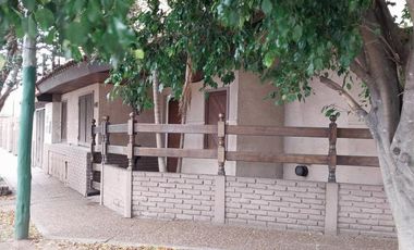 Casa en Venta en San Telmo