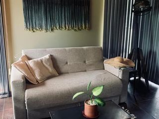 Foto 6 de Venta / CASA MODERNA - LAS MORERAS / Merlo San Luis
