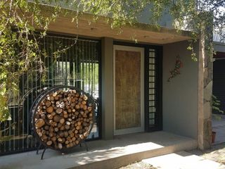 Foto 2 de Venta / CASA MODERNA - LAS MORERAS / Merlo San Luis