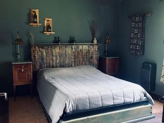 Foto 9 de Venta / CASA MODERNA - LAS MORERAS / Merlo San Luis