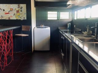 Foto 10 de Venta / CASA MODERNA - LAS MORERAS / Merlo San Luis