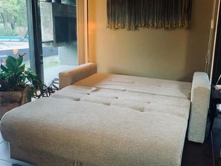 Foto 8 de Venta / CASA MODERNA - LAS MORERAS / Merlo San Luis