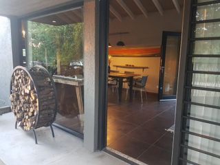 Foto 3 de Venta / CASA MODERNA - LAS MORERAS / Merlo San Luis