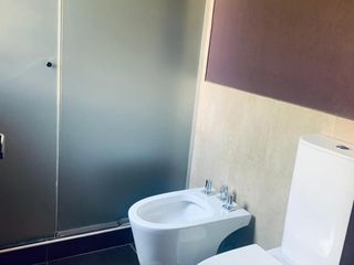 Foto 7 de Venta / CASA MODERNA - LAS MORERAS / Merlo San Luis