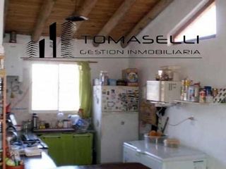Foto 11 de VENTA - FINCA CON CASA Y PLANTACION- RAMA CAIDA - MENDOZA