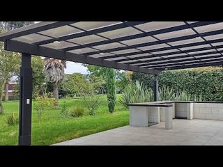Foto 3 de VENTA de CASAS en SOPO