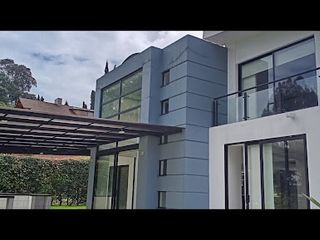 Foto 2 de VENTA de CASAS en SOPO