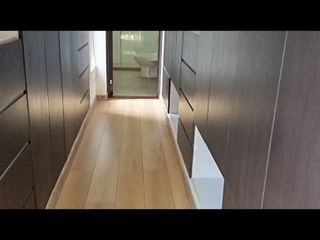 Foto 13 de VENTA de CASAS en SOPO