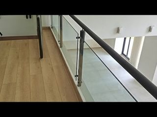 Foto 12 de VENTA de CASAS en SOPO