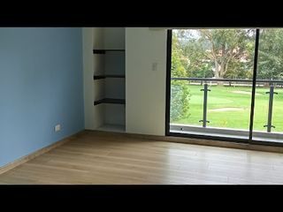 Foto 4 de VENTA de CASAS en SOPO
