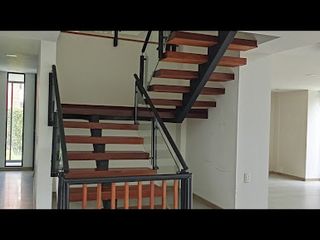 Foto 9 de VENTA de CASAS en SOPO