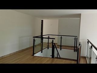 Foto 11 de VENTA de CASAS en SOPO