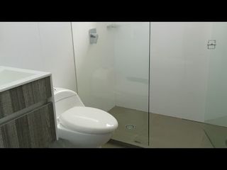 Foto 14 de VENTA de CASAS en SOPO