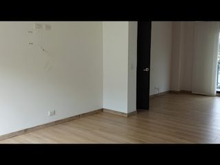 Foto 6 de VENTA de CASAS en SOPO