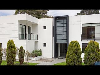 Foto 1 de VENTA de CASAS en SOPO