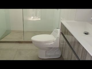 Foto 16 de VENTA de CASAS en SOPO