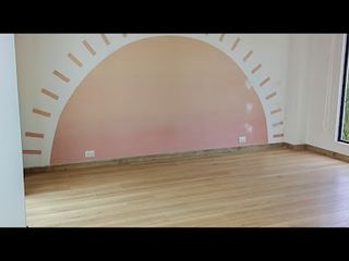 Foto 7 de VENTA de CASAS en SOPO