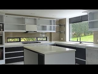 Foto 8 de VENTA de CASAS en SOPO