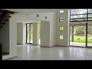 Foto 10 de VENTA de CASAS en SOPO