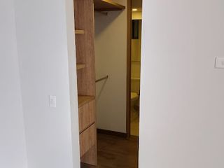 ARRIENDO de APARTAMENTO en BOGOTA