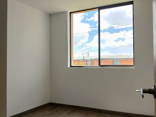 ARRIENDO de APARTAMENTO en BOGOTA