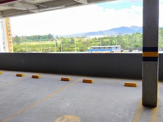 ARRIENDO de APARTAMENTO en BOGOTA