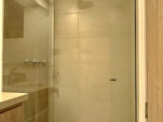 ARRIENDO de APARTAMENTO en BOGOTA