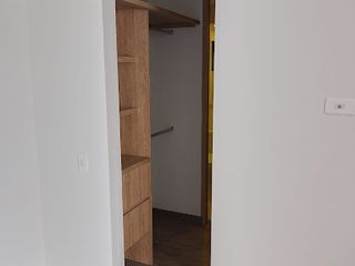 ARRIENDO de APARTAMENTO en BOGOTA