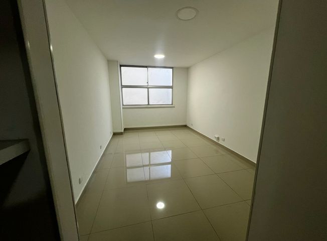 Apartamento en arriendo en San Jose Sur